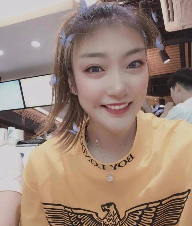 黄色美女网站
