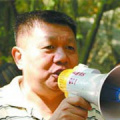 国产极品白嫩超清在线观看